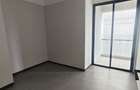 2 Bed Apartment with Gym in Kilimani - 2