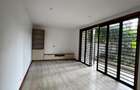 3 Bed House in Nyari - 5