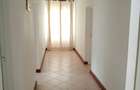 3 Bed House with En Suite in Tigoni - 6