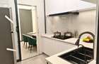 Serviced 2 Bed Apartment with En Suite in Westlands Area - 7