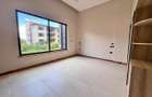 4 Bed Apartment with En Suite in Loresho - 12
