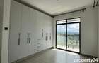3 Bed Apartment with En Suite at Kirawa Road - 7