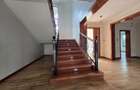 4 Bed House with En Suite in Runda - 4
