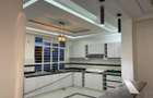 4 Bed House with En Suite in Ruiru - 13