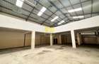 Warehouse in Juja - 4