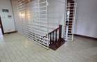 5 Bed House with Staff Quarters at Rosslyn - 12