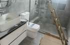 4 Bed Townhouse with En Suite at Muthaiga North - 12