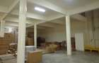 8,725 ft² Warehouse with Backup Generator in Mombasa Road - 11
