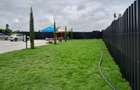 Land at Mutungoni Road - 4