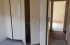 0.25 ac Land at Nafrom - 13