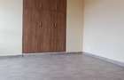 3 Bed Apartment with En Suite at Argwings Kodhek Road - 18