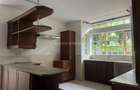 5 Bed Townhouse with En Suite in Rosslyn - 5