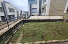 5 Bed Villa with En Suite in Lavington - 6