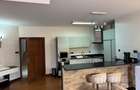 Serviced 2 Bed Apartment with En Suite in Kilimani - 14
