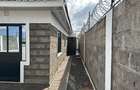 3 Bed House with En Suite at Naro Moru - 8