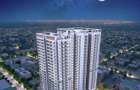 3 Bed Apartment with En Suite in Kileleshwa - 11