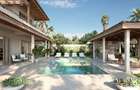 3 Bed Villa with En Suite at Diani Beach Road - 1