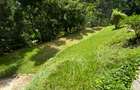 5 Bed Villa with En Suite at Kitisuru - 14