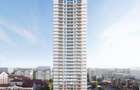 1 Bed House with En Suite at Westlands - 2
