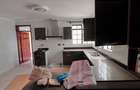 5 Bed Townhouse with En Suite at Lavington Maji Mazuri - 3