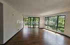 3 Bed Apartment with En Suite in Westlands Area - 4