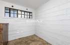 Office with Parking in Kileleshwa - 4