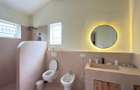 Serviced 1 Bed Apartment with Backup Generator in Gigiri - 11