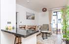 Furnished 1 Bed Apartment with Swimming Pool at Tatu City - 2