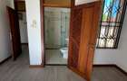 3 Bed Apartment with En Suite at Shanzu - 15
