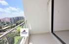 4 Bed Apartment with En Suite in Spring Valley - 10