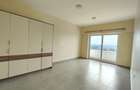 3 Bed Apartment with En Suite at Parklands - 5