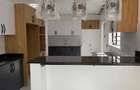 3 Bed House with En Suite at Ngong - 8