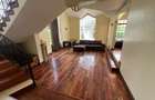 4 Bed House with En Suite in Karen - 6