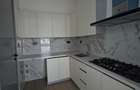 5 Bed Townhouse with En Suite in Lavington - 7