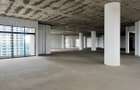 8,000 ft² Commercial Property with Service Charge Included in Westlands Area - 5
