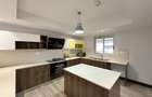 3 Bed Apartment in Parklands - 5