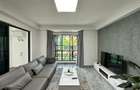 1 Bed Apartment in Ngong Road - 4