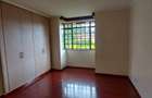 4 Bed House with En Suite in Kiambu Road - 13