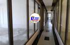 Commercial Property with Fibre Internet at Mombasa-Malindi Highway - 4