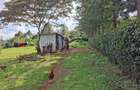 Residential Land in Karen - 2