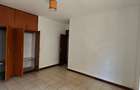 3 Bed Apartment with En Suite in Lavington - 5