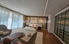 5 Bed House with En Suite in Runda - 6