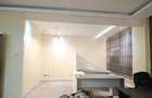 Office with Backup Generator in Spring Valley - 6