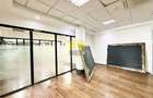 Office in Parklands - 9
