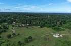 0.045 ha Land at Mvindeni - 5
