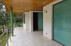 6 Bed House with En Suite in Karen - 9