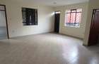 11,696 ft² Warehouse with Fibre Internet in Ruaraka - 3