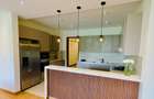 2 Bed Apartment with En Suite at 2026-385 - 8