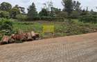 Land in Kiambu Road - 3