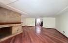 5 Bed Townhouse with En Suite at Lavington Green - 13